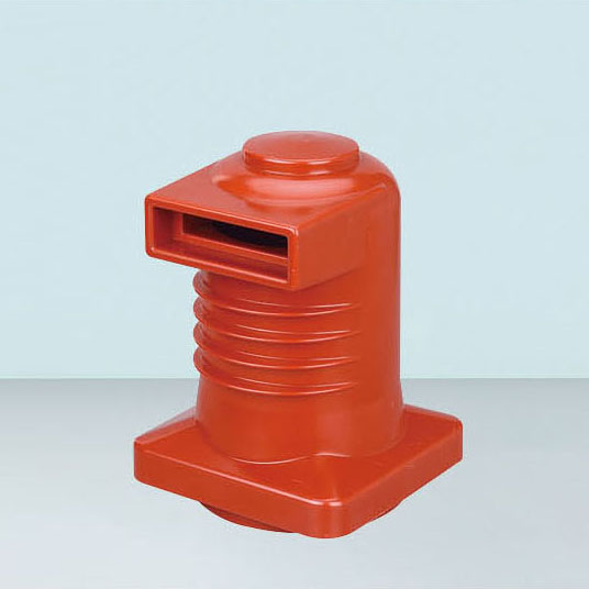 CH3-10Q/180触头盒 1250A