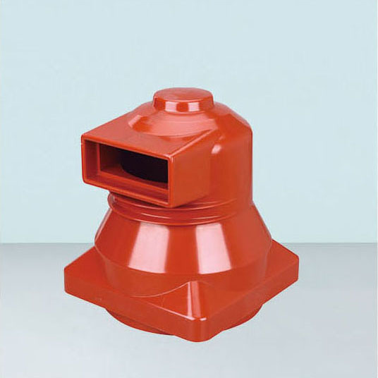 CH3-10Q/250触头盒 2500~3150A