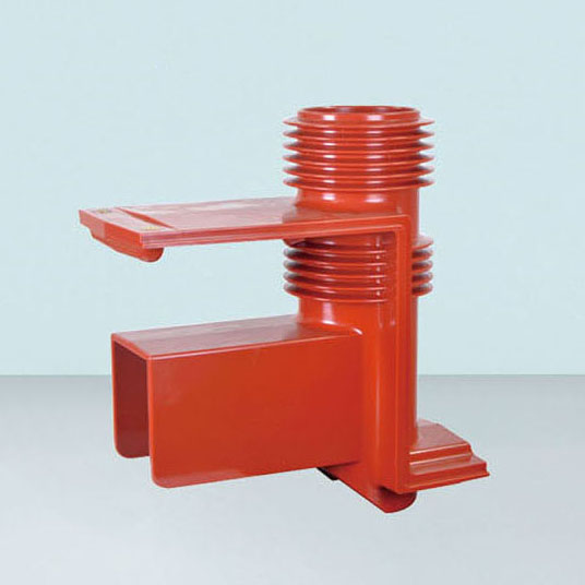 CH3-35Q/606 ABB 触头盒