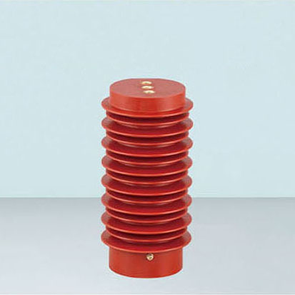 CGS-24Q/110×l90~210~225传感器（特殊孔距高度可以定做）