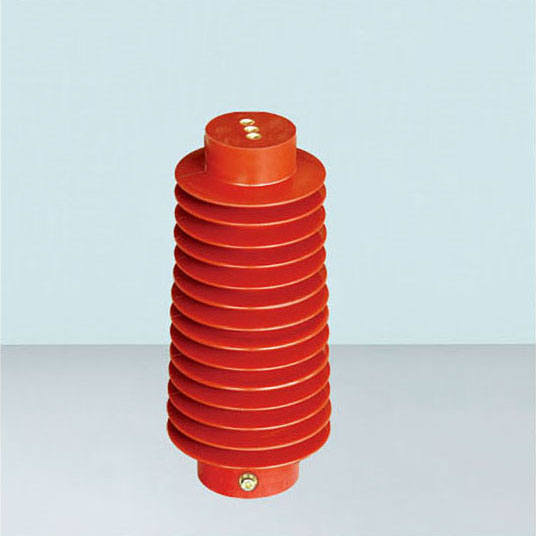 CGS-35Q/145×320~340~360~380 传感器