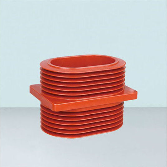 TG3-24Q/175×255×218 套管