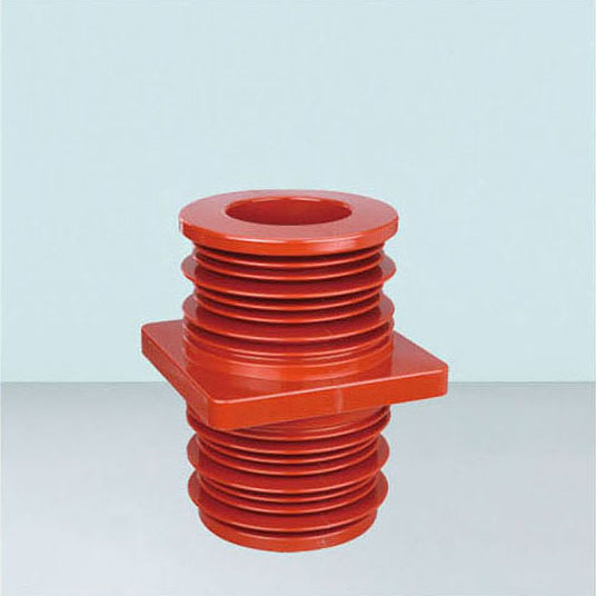 TG3-35Q/260×260×395 套管（带屏蔽）