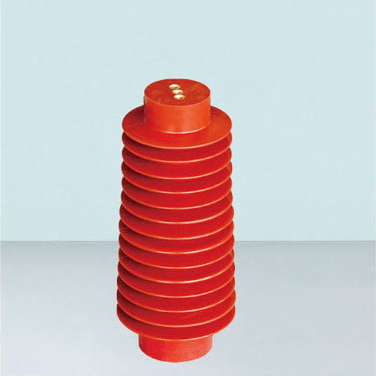 ZJ-35Q/145x320~360~380 支柱绝缘子