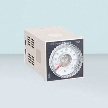 WK-H(TH)可调式温湿度控制器