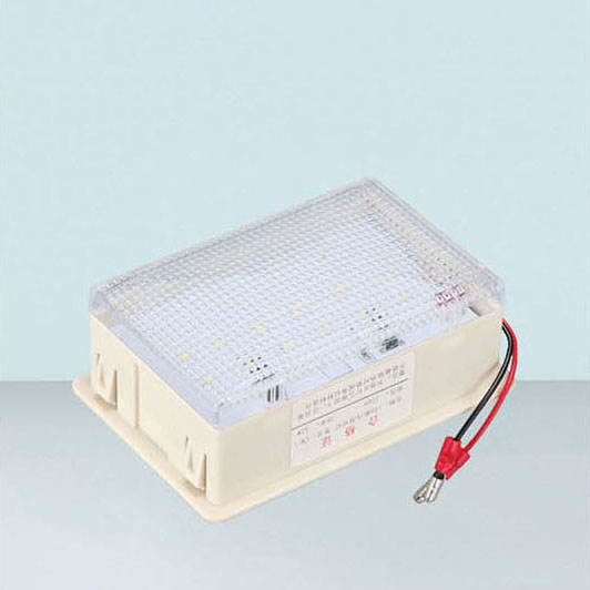 一体柜内照明灯-LED