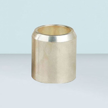 2500A-3150A静触头 材料：T2紫铜 109×l07